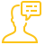Alt image