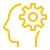 Alt image