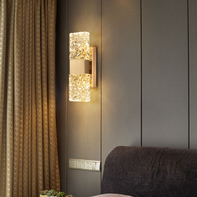 Wall Lamp