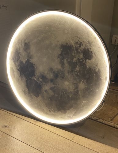「MOON.」CLARITY ART il_1080xN.5348321526_6yis.jpg
